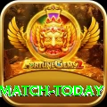 india match today Plus - Win Real PKR
