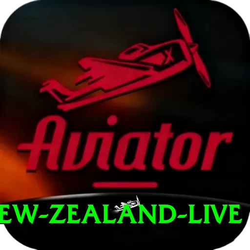 india new zealand live Bonus Turbo v4.9.0 - 2