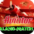 india new zealand match Money Prime v5.1.7