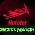 india newzealand cricket match Prime - Win Real PKR