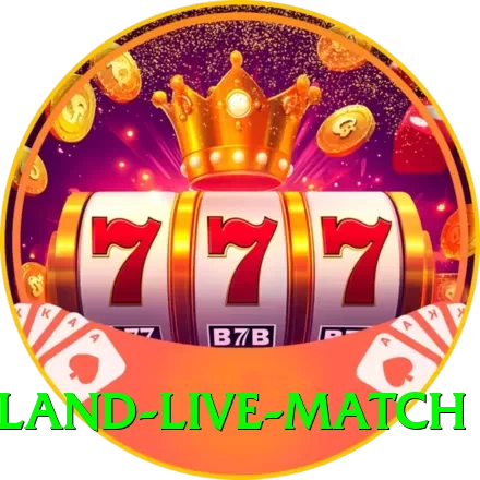 india newzealand live match APK Gold v2.5.1 - 2