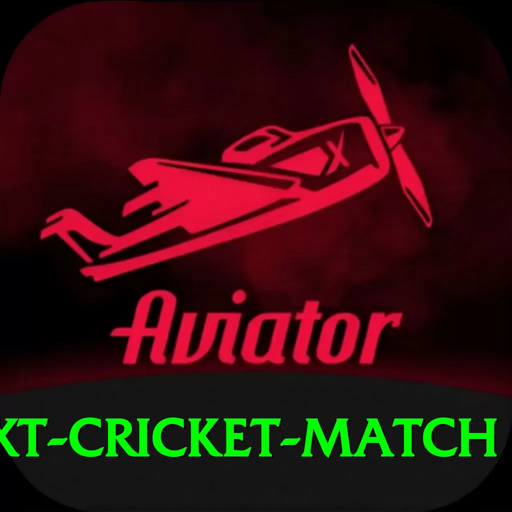 india next cricket match - Ultimate Edition v5.0.1 - 2