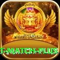 india next match Pakistan Premium v2.7.2