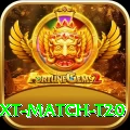 india next match t20 - Mega Edition v2.5.6