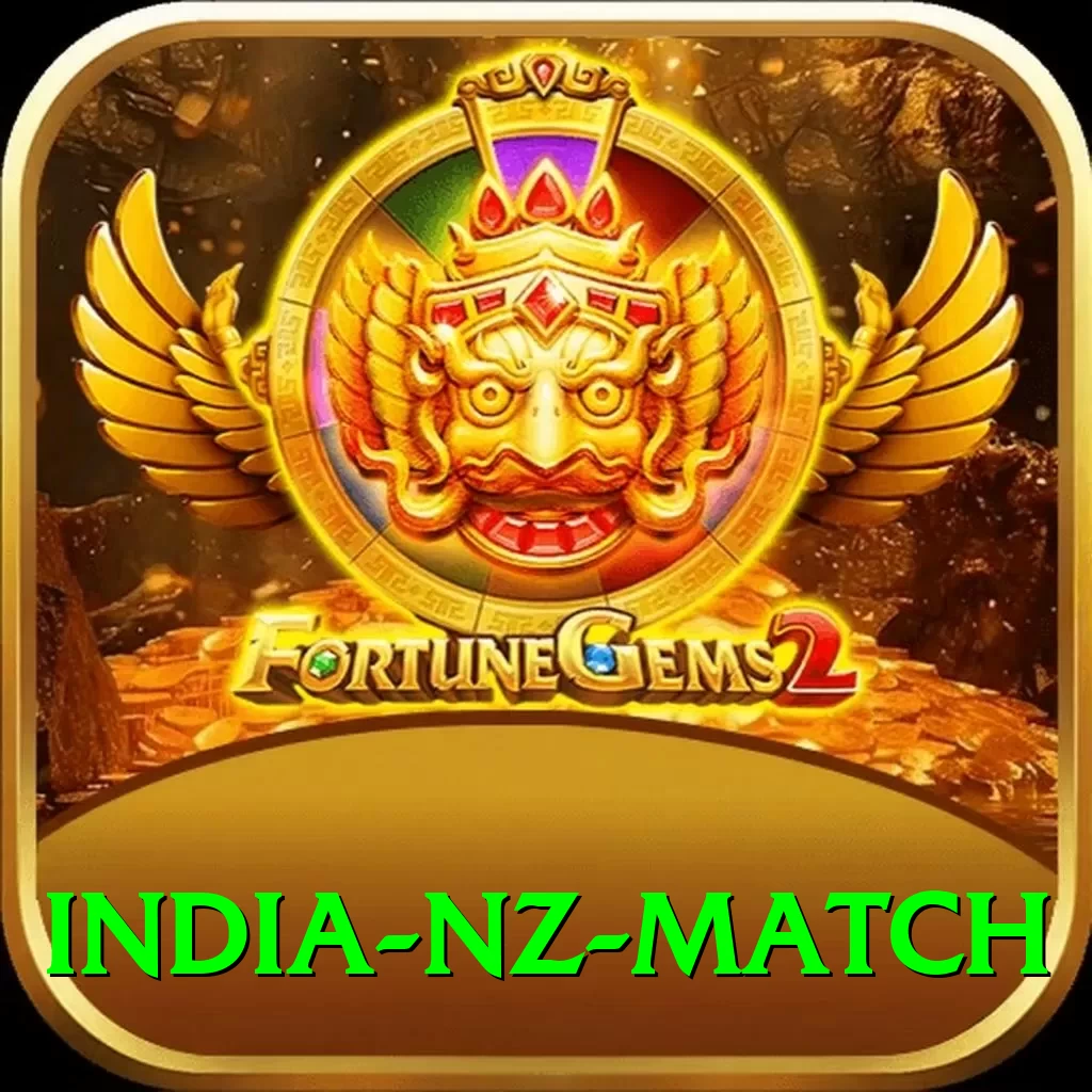 india nz match - Super v3.9.5 - 2