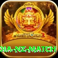 india nz match - Super v3.9.5