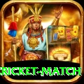 india pakistan cricket match Gaming Master v4.1.4