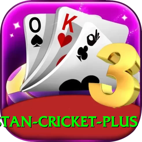 india pakistan cricket Pro Latest v4.5.4 - 2