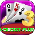 india pakistan cricket Pro Latest v4.5.4