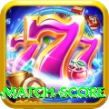 india pakistan match score Plus Gaming App