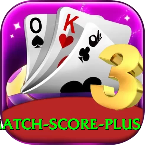 india pakistan match score Gaming King v4.6.0 - 2