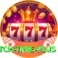india pakistan match time Premium Casino App