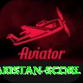 india pakistan score - Real Money Max