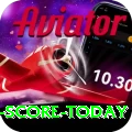 india score today Jackpot Prime v1.5.3