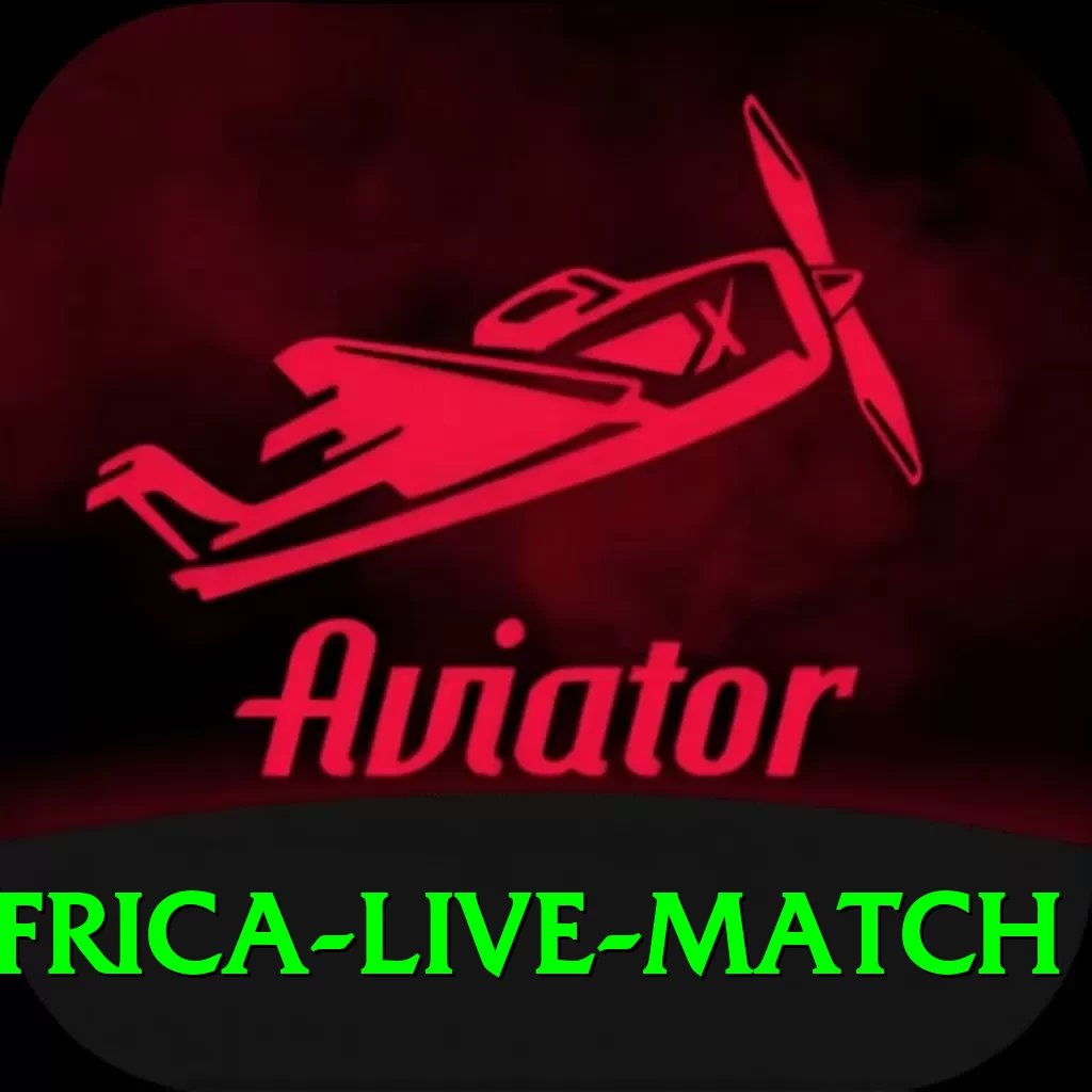 india south africa live match Casino Official v2.7.6 - 2