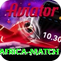 india south africa match - Super Edition v5.1.2