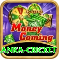 india sri lanka cricket Casino Official v3.2.3