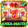 india sri lanka match PK Deluxe