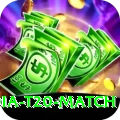 india t20 match Cash Turbo
