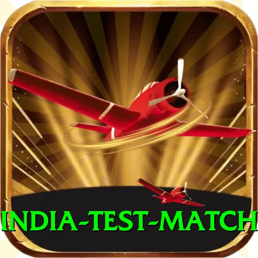 india test match - VIP Champion - 2