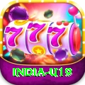india u19 Slots Legend v5.9.2