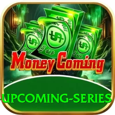 india upcoming series Pro Casino App - 2