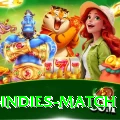 india west indies match Earn Plus v4.1.4