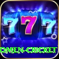 india women cricket - Real Money Super