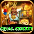 international cricket Casino Deluxe v5.0.1