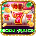 international cricket match Live Champion
