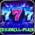 international cricket schedule Casino Turbo v5.2.0