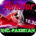 IPL Betting Pakistan Gold v3.9.8