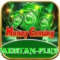 IPL Betting Pakistan - Real Money Prime