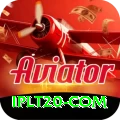 iplt20 com Gaming VIP v4.4.9