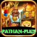 irfan pathan - Gaming Plus