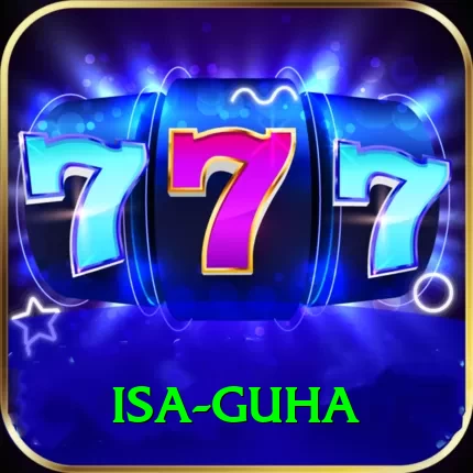 isa guha Live Elite v4.4.9 - 2