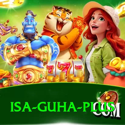 isa guha App King v3.8.8 - 2