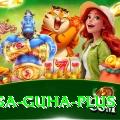 isa guha App King v3.8.8