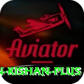 ishan kishan APK King v1.4.7