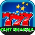 ishant sharma Elite - Win Real PKR