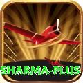 ishant sharma Premium v5.7.9