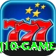 J10 Game Pro1 v1.1.7