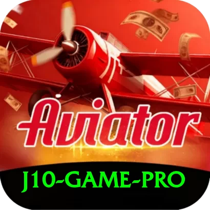 j10 game Casino Plus v3.6.5 - 2