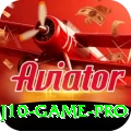 j10 game Casino Plus v3.6.5
