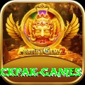jackpak games Earn VIP v3.8.1