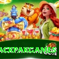 jackpakgames - Deluxe Edition v1.7.2