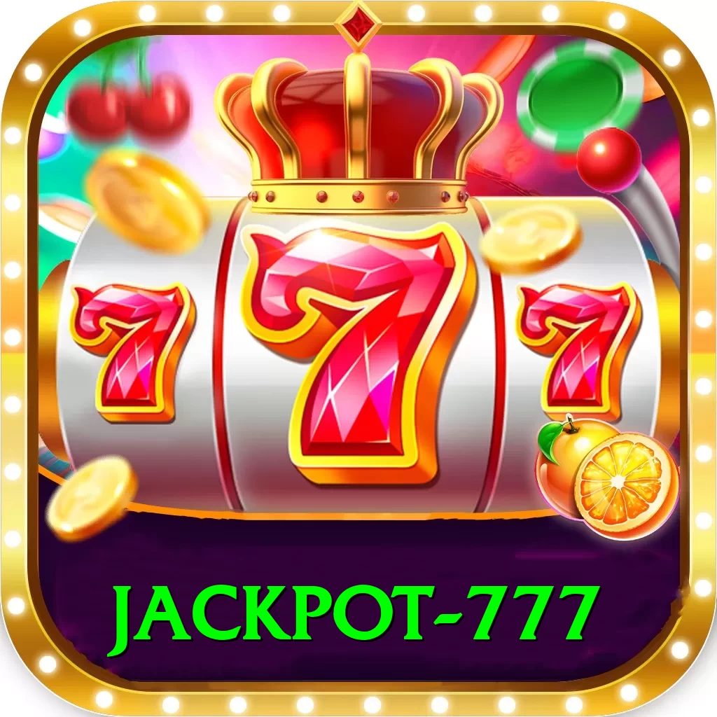jackpot 777 Extreme Latest v4.0.5 - 2