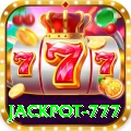 jackpot 777 Extreme Latest v4.0.5
