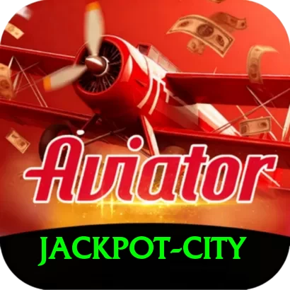 jackpot city Live Gold - 2