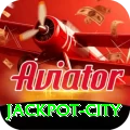 jackpot city Live Gold